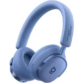 Baseus Inspire XH1, Langaton, 20 - 40000 Hz, Puhelut/Musiikki, 275 g, Kuulokkeet, Musta (A0203601)