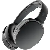 Skullcandy Hesh Evo Langattomat Kuulokkeet