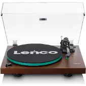 Lenco LBT-225WA Levysoitin