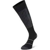 Dare 2b Womens Technical Ii Ski Socks - Black - 36-38