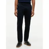 Tommy Hilfiger Core Denton Essential Housut