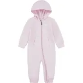 Nike Overall 'ESSENTIALS' roosa