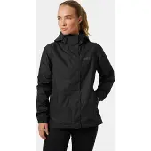 Helly Hansen Vancouver Rain Takki