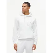 Tommy Hilfiger Collegepaita 'ESSENTIAL ' sininen / punainen / valkoinen