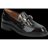 Billi bi Shoes - Black - 38