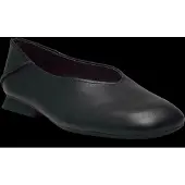 Camper Casi Myra - Black - 41