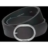 Levi's Lw Belt Legacy Group Hermosill - Black - 85