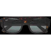 Ray-Ban - RB2218 679071 5522