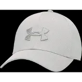 Under Armour Blitzing Low Str Lippis