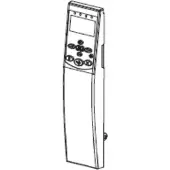 Zebra – ET401, 8, 5G, Value, No Scan, (ET401EA-3V101F2P-A6)