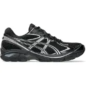 Asics Gt-2160 - Black - 44.5