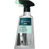 Electrolux Fridge Care Spray - Refrigera 9029865426