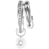 GUESS Crazy Jube03294 Korvakorut