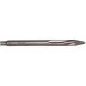 Makita Taltta B-64761; SDS-plus; 250 mm