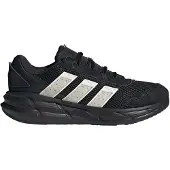 Adidas Astrastar Lenkkarit