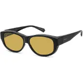 Polaroid Eyewear Pld9020s71c Polarisoidut Aurinkolasit