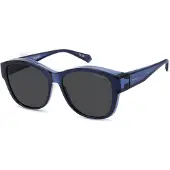 Polaroid Eyewear Pld9019spjp Polarisoidut Aurinkolasit
