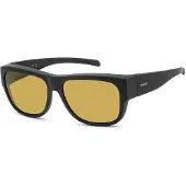 Polaroid Eyewear Pld9003s003 Polarisoidut Aurinkolasit