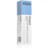 L'Oréal Majirel kestohiusväri sävy 5.60 60 ml