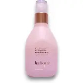 Jurlique Cleansers Radiant Skin Foaming Cleanser 100 ml