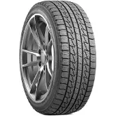 Roadstone Winguard ice 215/55R16 93Q 3PMSF