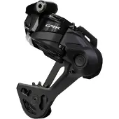 Shimano GRX827 Di2 SGS -takavaihtaja 1x12 speed