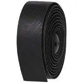 Xlc Bt-s10 Road Lenkerband