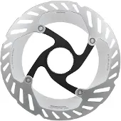 Shimano Rt-cl800 Cl Ice Tech Freeza Internal Jarrulevy