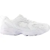 New Balance Kenkä - 530 - Valkoinen - - 32 - Kengät