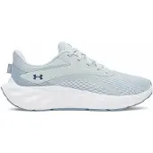 Under Armour Urheilukengät 'Ascend' pastellinsininen