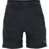 Under Armour Urheiluhousut 'Vanish 2.0' musta