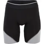 Under Armour Elite Long -shortsit