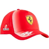 Puma Ferrari Lewis Hamilton Replica Lippis