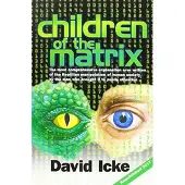 Bookoutlet Children of the Matrix