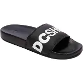 Dc-shoes Sandaalit