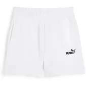 Puma Ess Small No. 1 Logo 5´´ Urheilushortsit