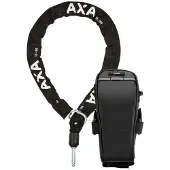 Axa Ulc 100 Plug-in Kettenschloss