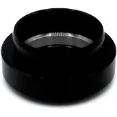 BLACK BEARING He-ec44/40 Laakeri