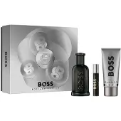 HUGO BOSS Boss Bottled Parfum Lahjasetti