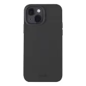 Holdit Suojakotelo iPhone 14/13
