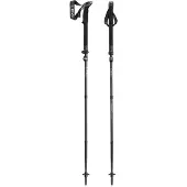LEKI Sherpa FX Carbon Strong vaellussauvat