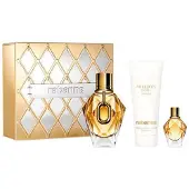 Paco Rabanne Rabanne Million Gold 90 ml Eau de Parfum