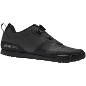 Giro Tracker Boa Mtb-schuhe