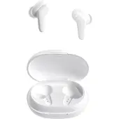 Vivanco Fresh Pair Langattomat Kuulokkeet