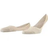 Falke Step