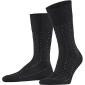 Falke Tiago dotted line -sukat