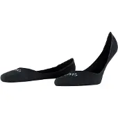 Falke Invisible -avokassukat