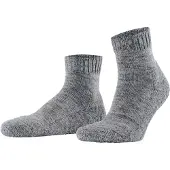 Falke Cotton Grip -sukat