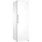 Bosch GSN36VWDG Serie 4 kaappipakastin, valkoinen