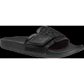 Adidas By Stella Mccartney Asmc Slide - Black - 35